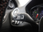 Ford Mondeo, 2013