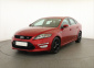 Ford Mondeo, 2013