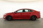 Ford Mondeo, 2013