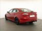 Ford Mondeo, 2013