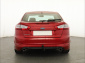Ford Mondeo, 2013