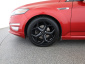 Ford Mondeo, 2013