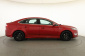 Ford Mondeo, 2013