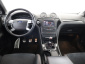 Ford Mondeo, 2013