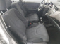 Honda Jazz, 2010