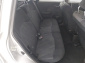 Honda Jazz, 2010