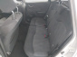 Honda Jazz, 2010