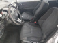 Honda Jazz, 2010