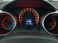 Honda Jazz, 2010