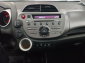 Honda Jazz, 2010