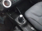 Honda Jazz, 2010