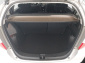 Honda Jazz, 2010