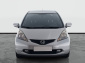 Honda Jazz, 2010