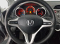 Honda Jazz, 2010
