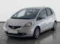 Honda Jazz, 2010