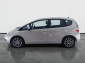 Honda Jazz, 2010