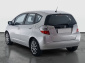 Honda Jazz, 2010