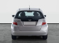 Honda Jazz, 2010