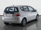 Honda Jazz, 2010