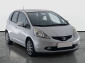 Honda Jazz, 2010