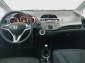 Honda Jazz, 2010