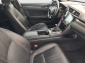 Honda Civic, 2018