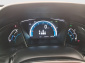 Honda Civic, 2018