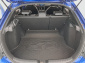 Honda Civic, 2018