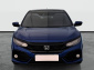 Honda Civic, 2018