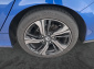Honda Civic, 2018