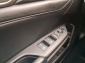 Honda Civic, 2018