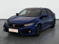 Honda Civic, 2018