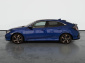 Honda Civic, 2018