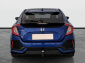 Honda Civic, 2018
