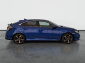 Honda Civic, 2018