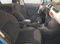 Citroen C3, 2010