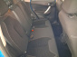 Citroen C3, 2010