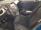Citroen C3, 2010