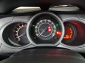 Citroen C3, 2010