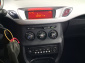 Citroen C3, 2010