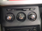 Citroen C3, 2010
