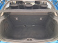 Citroen C3, 2010