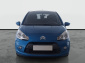 Citroen C3, 2010