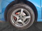 Citroen C3, 2010