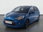 Citroen C3, 2010