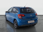 Citroen C3, 2010