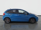 Citroen C3, 2010