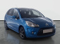 Citroen C3, 2010