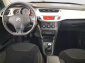 Citroen C3, 2010