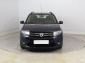 Dacia Logan, 2015